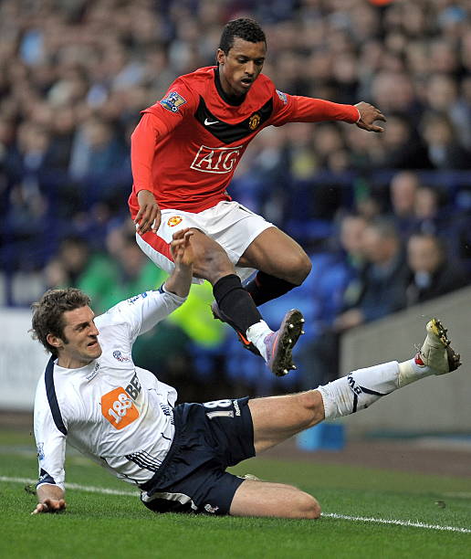 虽然未能成 虽然未能成