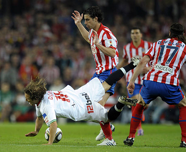 能够迅速判 能够迅速判