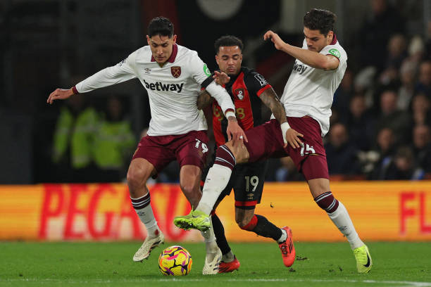 优秀的比赛 优秀的比赛