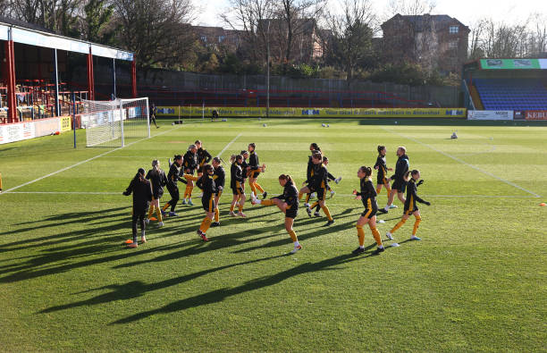 在比利时球 在比利时球