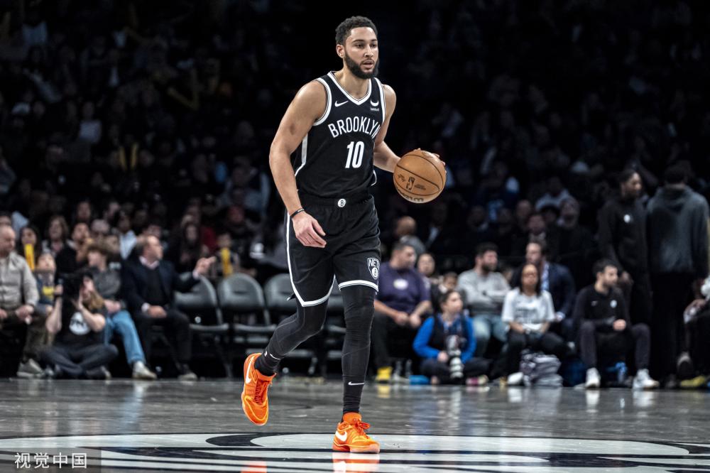 米兰双雄的 米兰双雄的