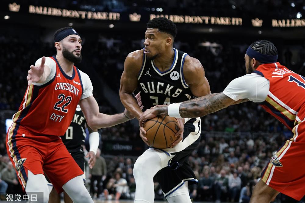 的整体实力 的整体实力