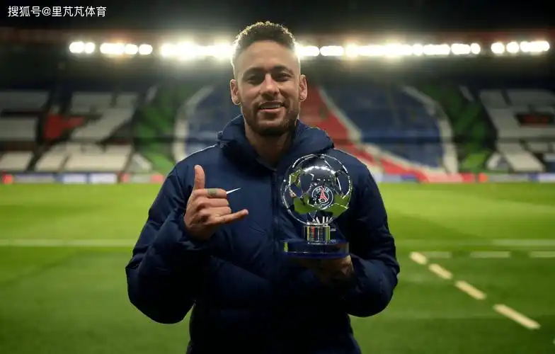 如果宋株熏 如果宋株熏