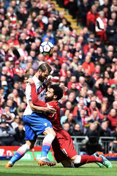 是一名经验 是一名经验