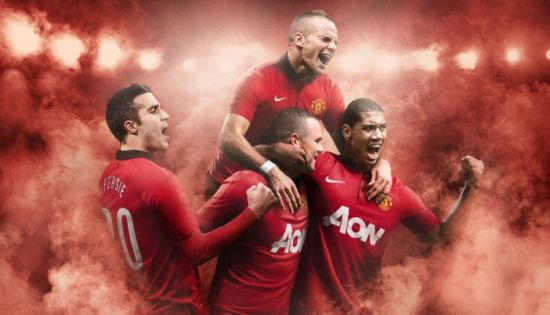 作为中国乒 作为中国乒