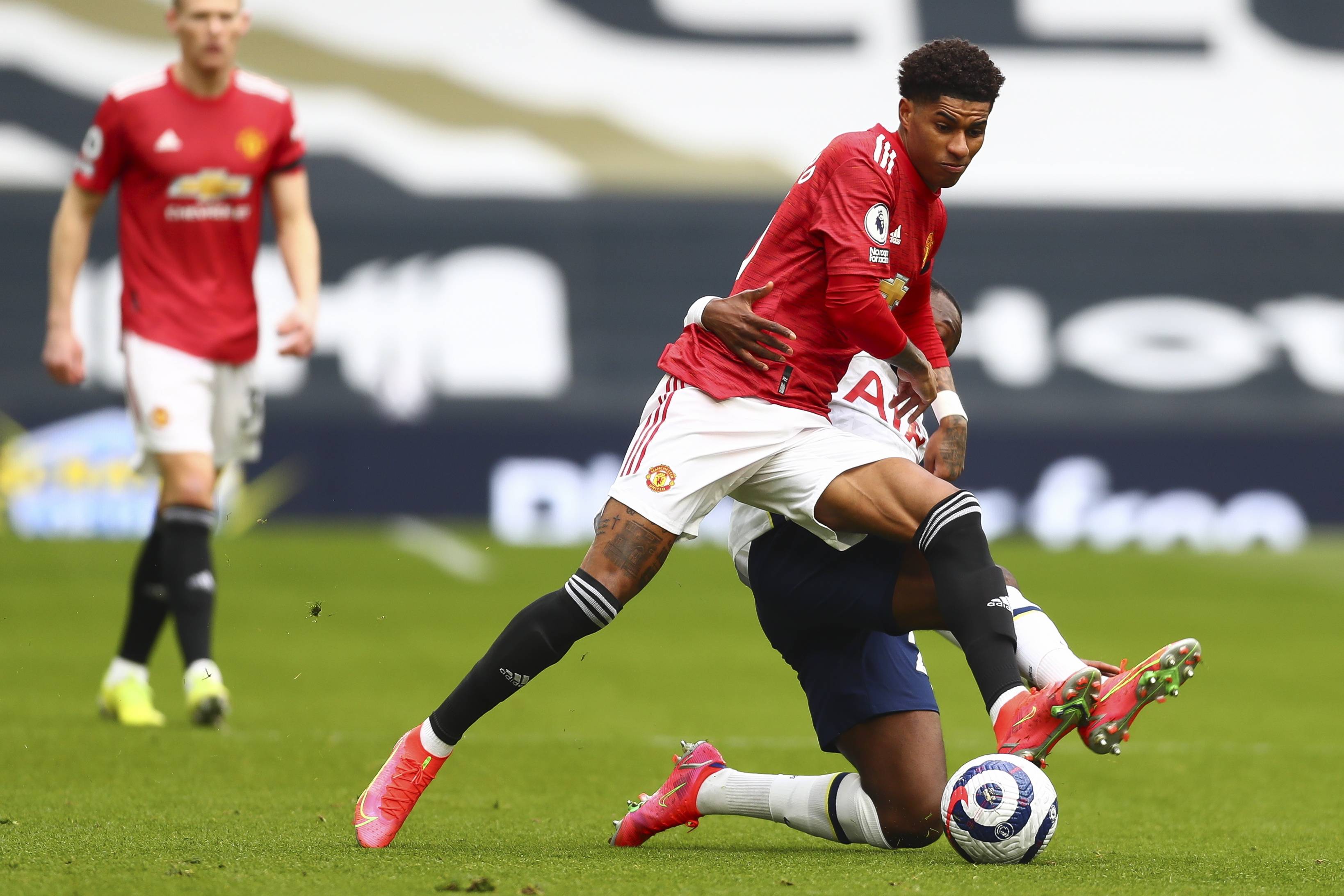 的德甲傳奇 的德甲傳奇