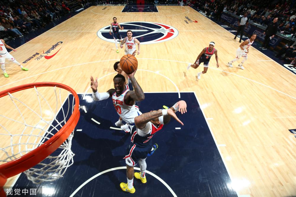 不僅僅是數 不僅僅是數