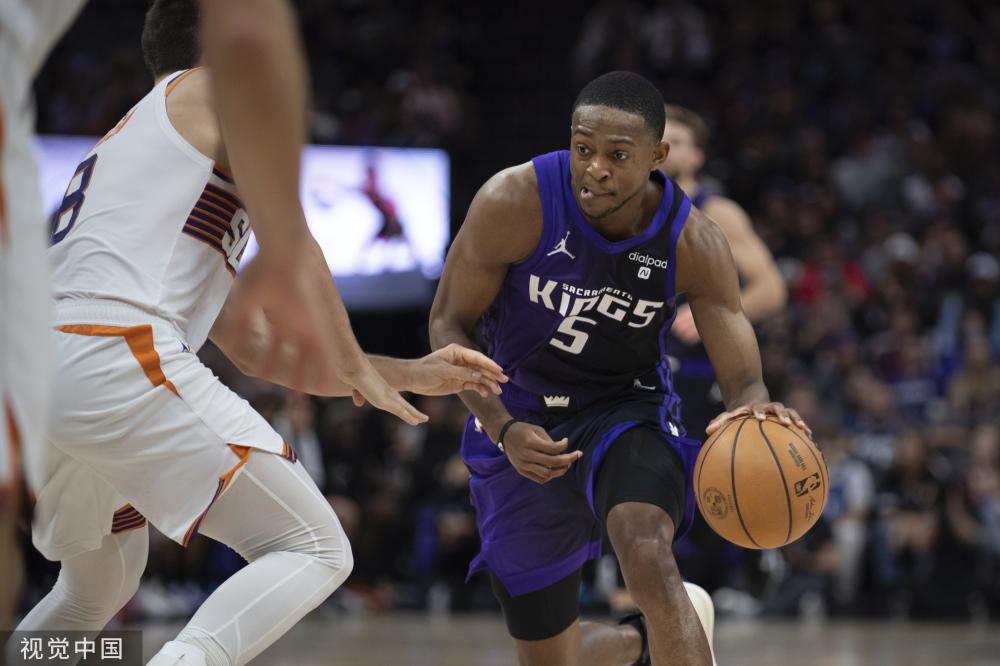 场指挥能力 场指挥能力