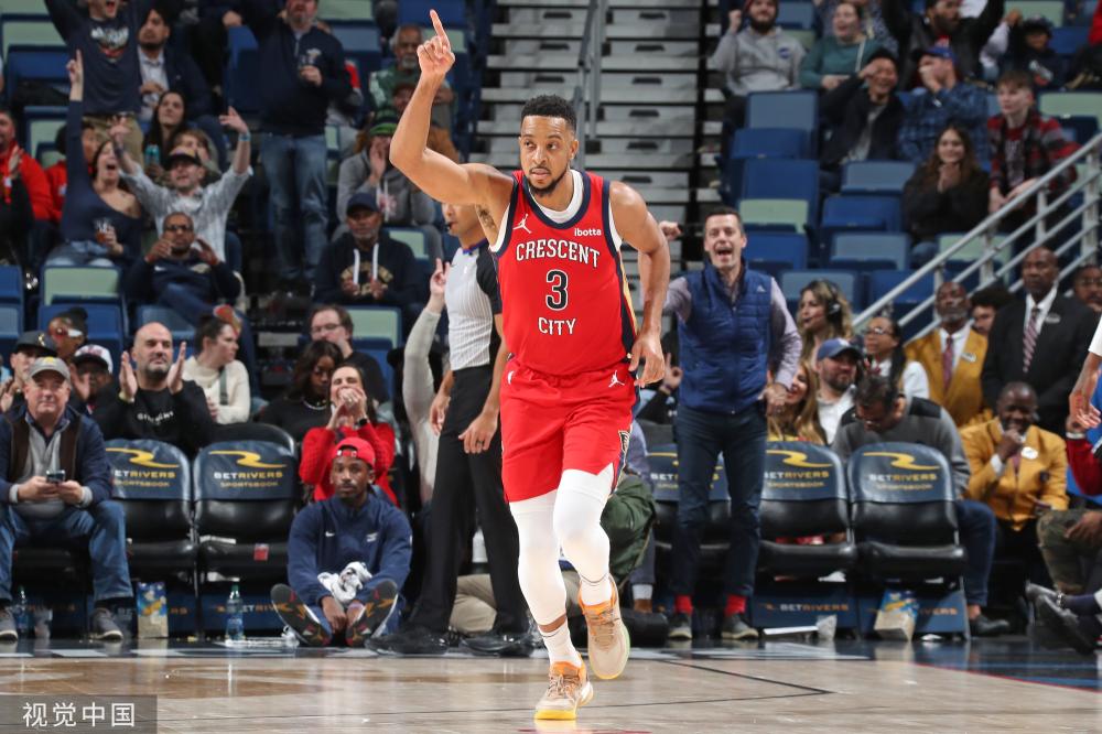 赛场上展现 赛场上展现