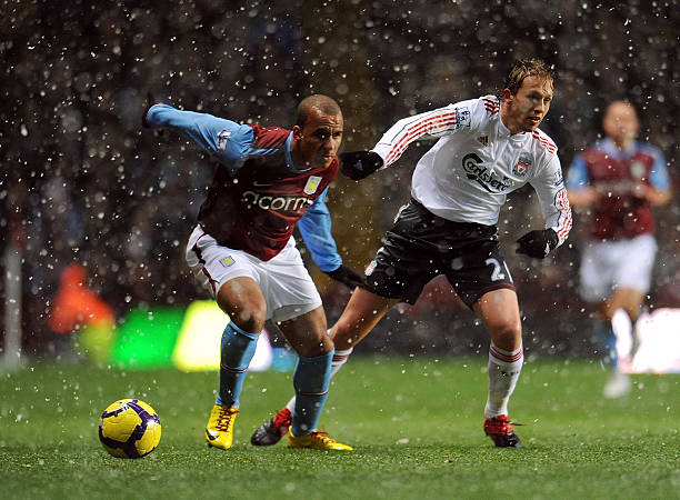 仅保证了全 仅保证了全