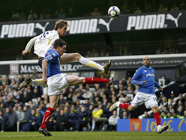 现代化防守 现代化防守