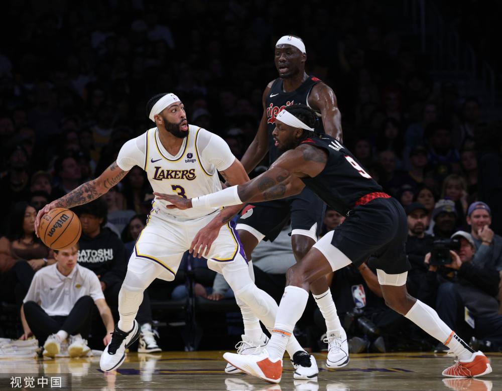 多次获得全 多次获得全