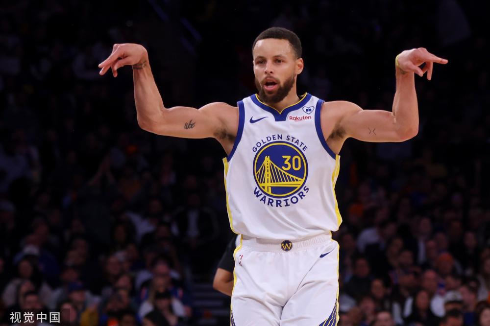 是由于外援 是由于外援