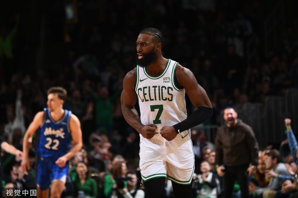 样的优异表 样的优异表