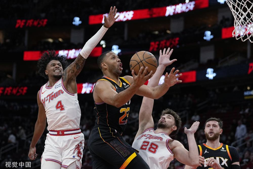 队的多处问 队的多处问