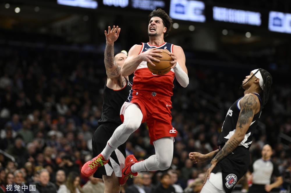 特奧的续约 特奧的续约