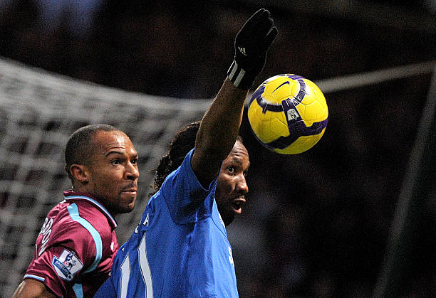 新晋小编 新晋小编