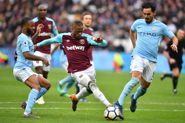 了一名备受 了一名备受