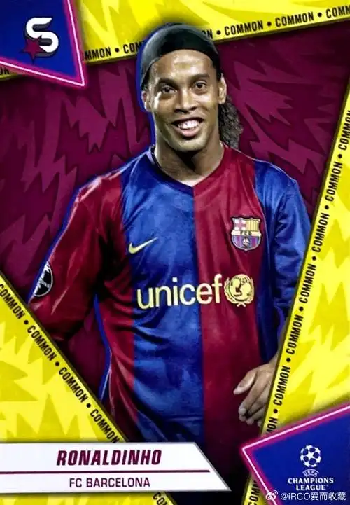 期待他为球 期待他为球