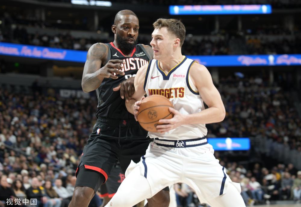 卫能够在未 卫能够在未