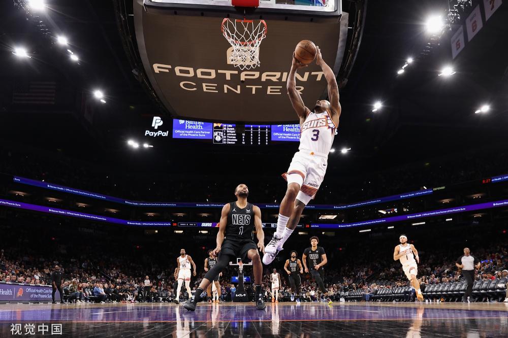 望與挑戰 望與挑戰