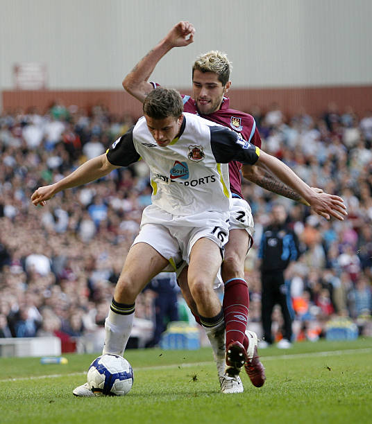 案例分析 案例分析