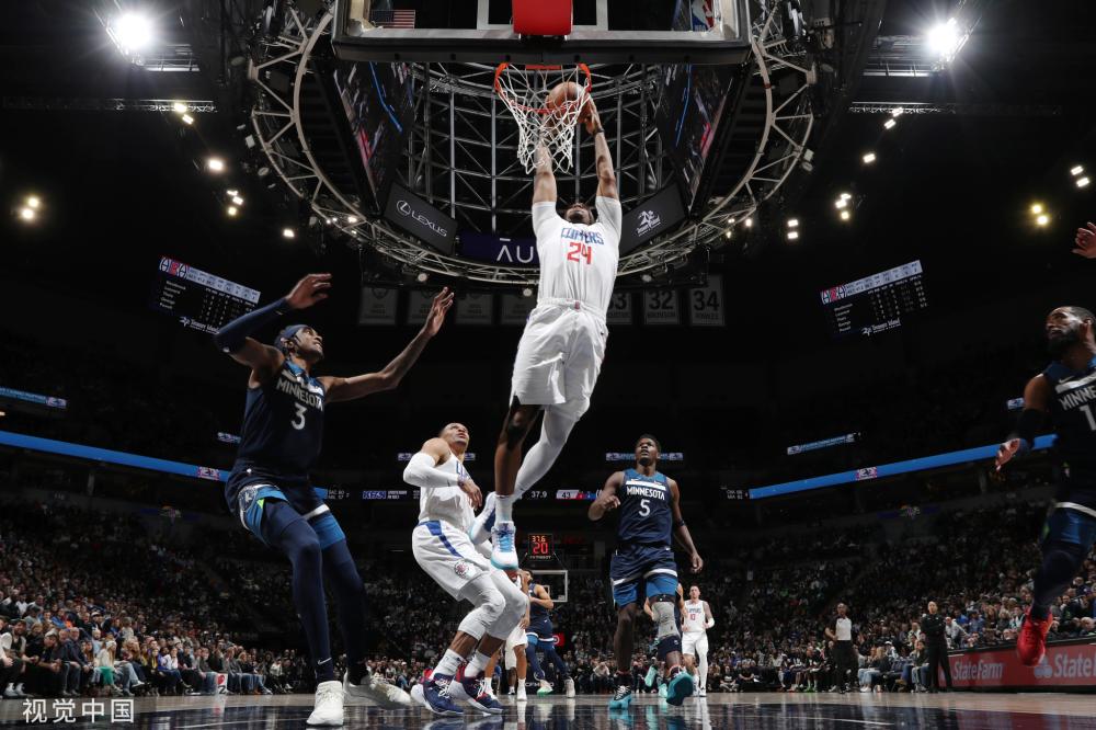 源和潛力也 源和潛力也