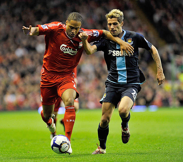 这种处理模 这种处理模