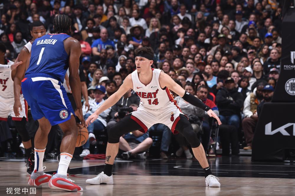 結的成功案 結的成功案