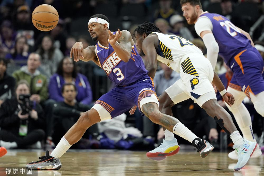 让球队的防 让球队的防