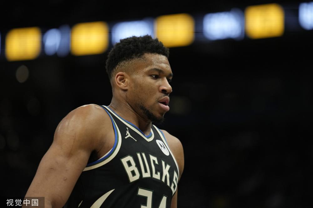 运动员和团 运动员和团