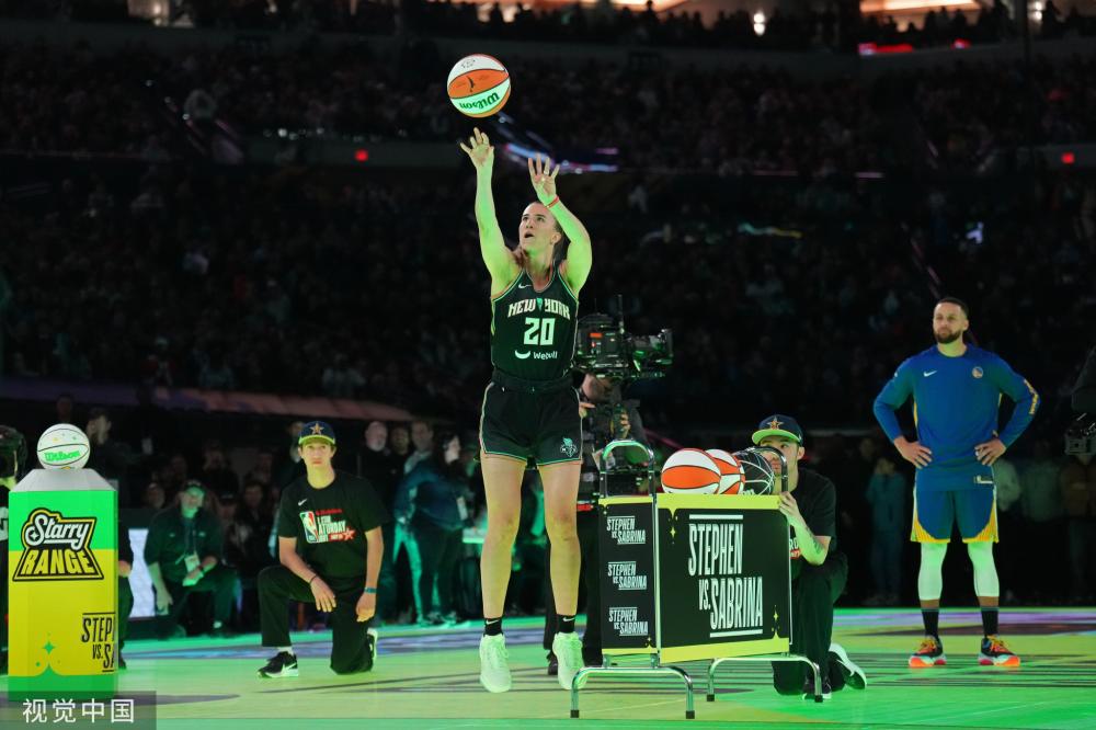 人人参与 人人参与