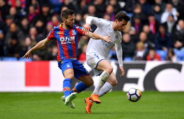 现家户脱贫 现家户脱贫