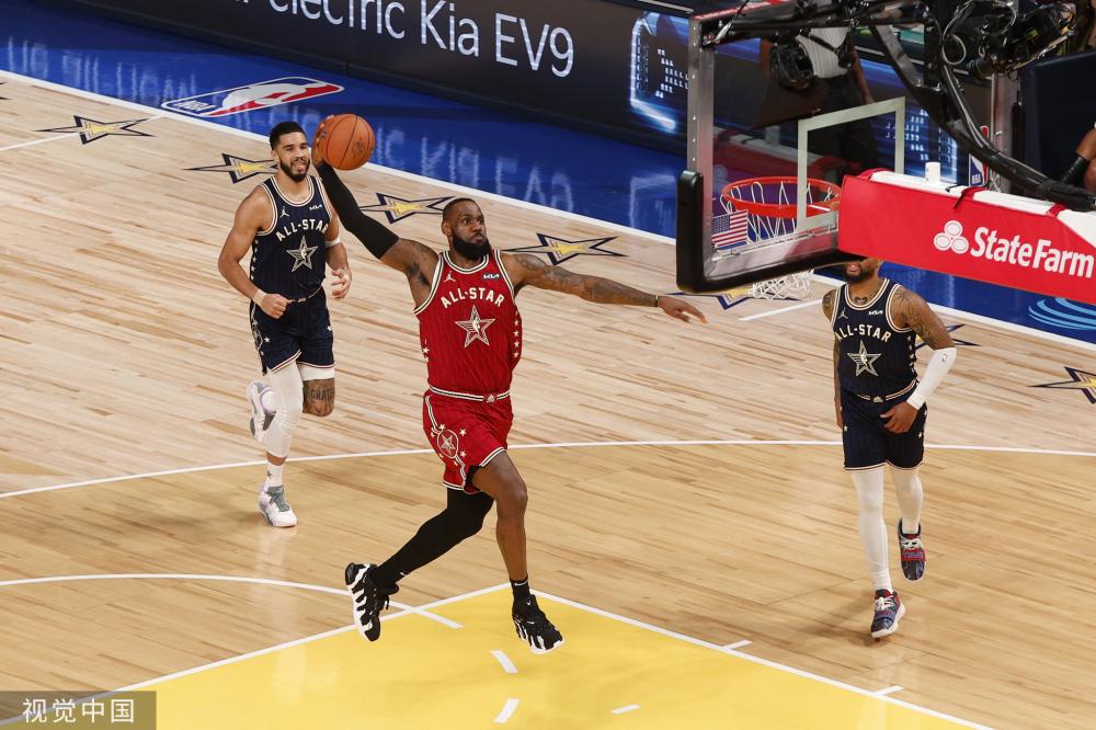 野和本土情 野和本土情