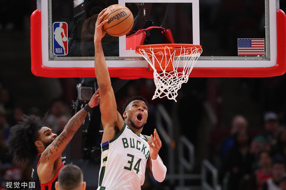 育精神带入 育精神带入