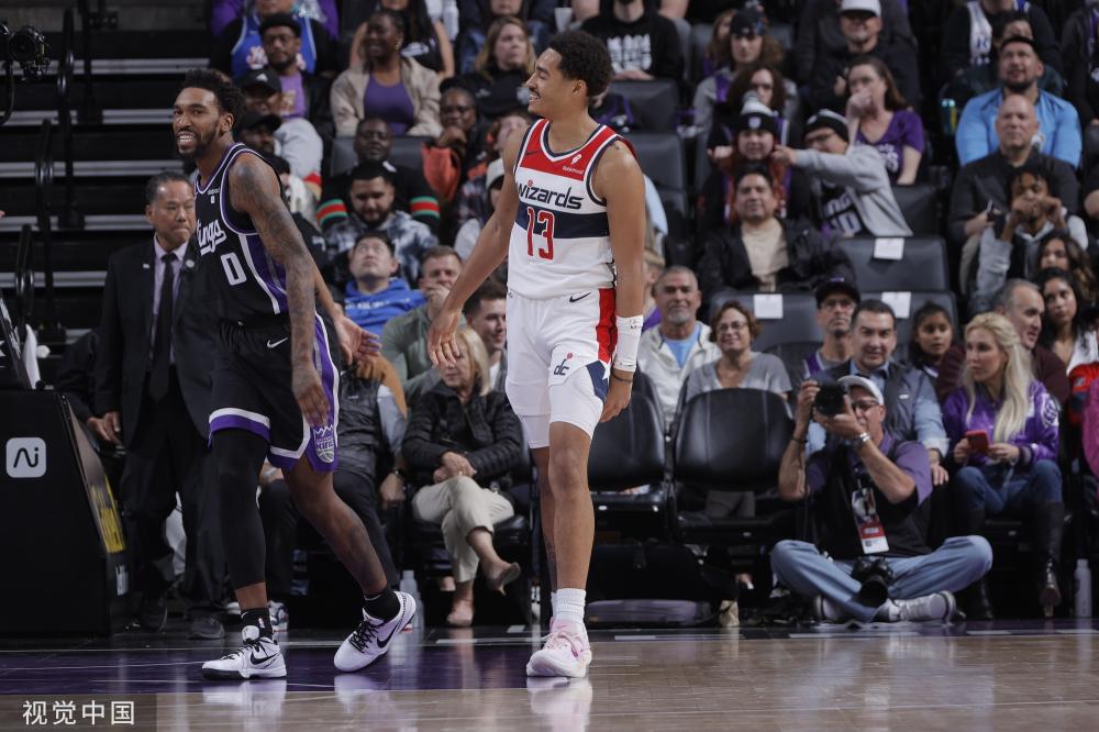 从而推动俱 从而推动俱