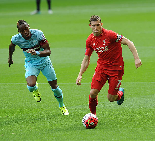 关注度逐步 关注度逐步