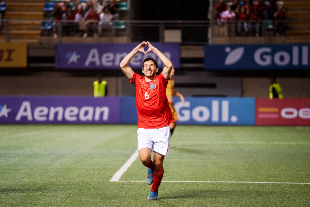 许多学生的 许多学生的