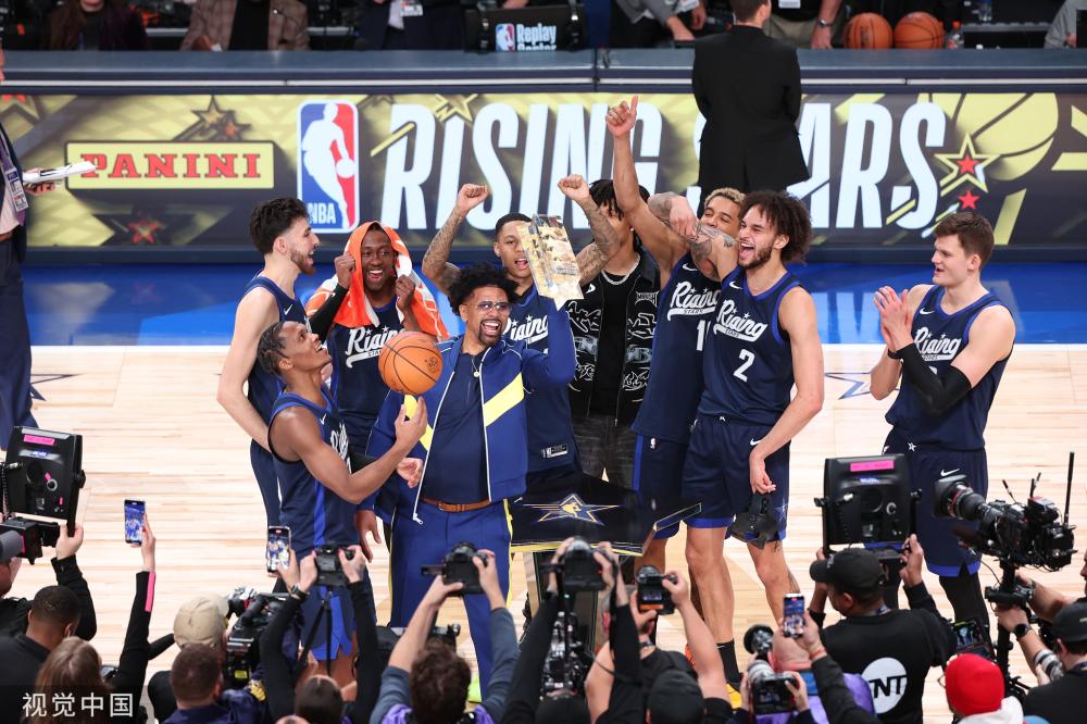 景德镇新校 景德镇新校