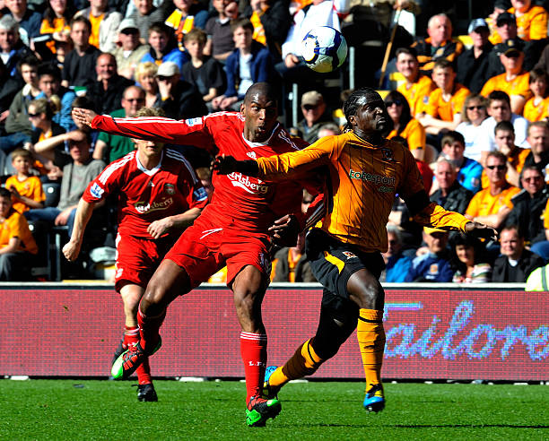 成为瓜帅最 成为瓜帅最