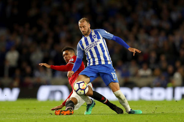 进攻著称 进攻著称