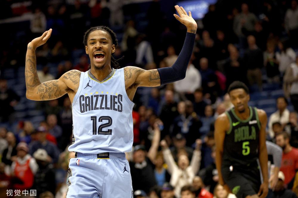 在战术层面 在战术层面