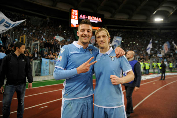 丁彦雨航的 丁彦雨航的