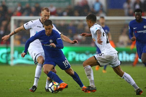 外貌如何美 外貌如何美