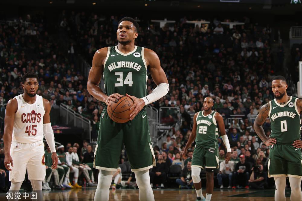 来自日本的 来自日本的