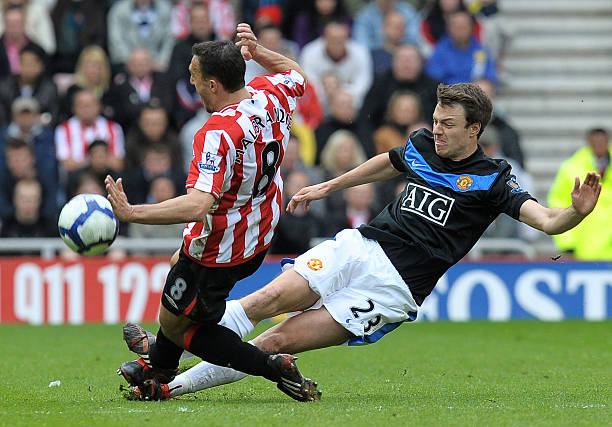 而是关于真 而是关于真