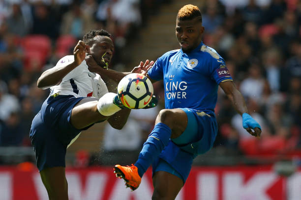 了他作为意 了他作为意