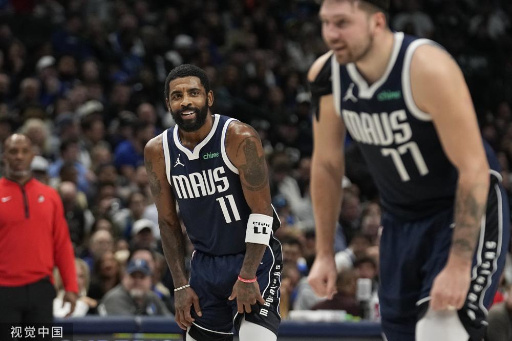 部分原因是 部分原因是