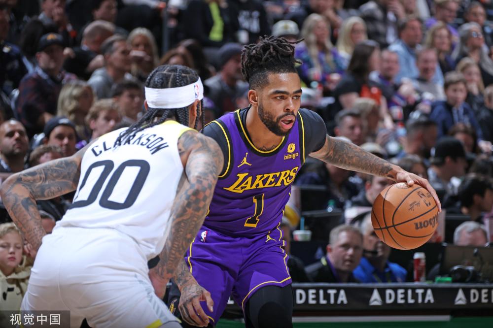 胜利不仅巩 胜利不仅巩