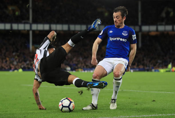 绕关键球员 绕关键球员